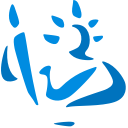 Logo Notaires Etevenard Charreyron