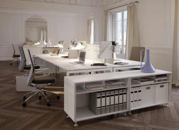 notaire entreprises à Matha près de Saint-Jean-d'Angély en Charente-Maritime 17