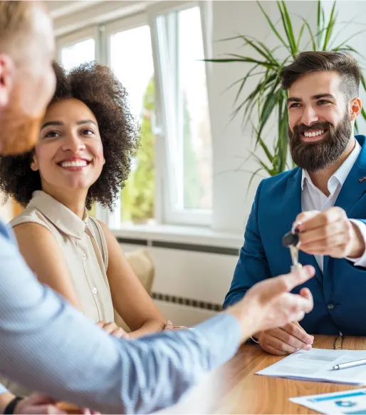 notaire immobilier à Matha près de Saint-Jean d'Angély en Charente-Maritime 17